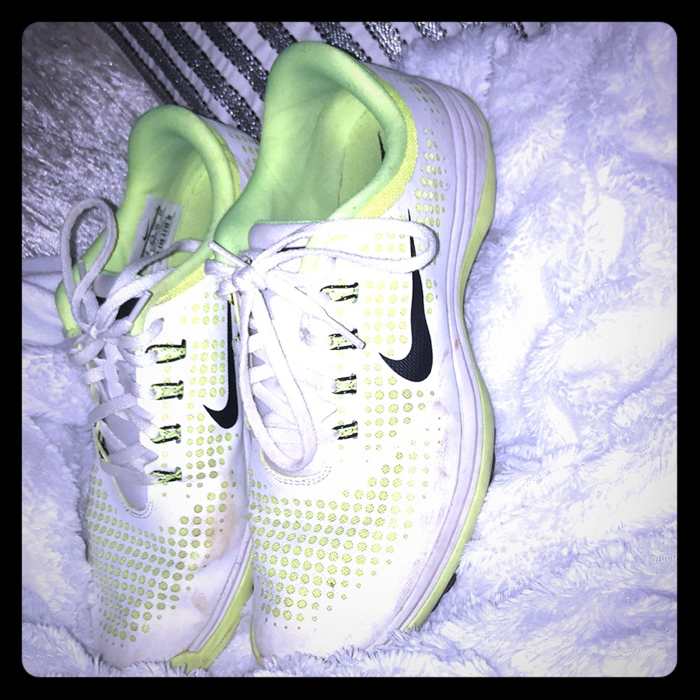 Nike Women’s Shoes